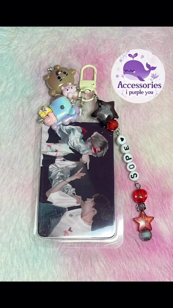 @accesories_ipurpleyou