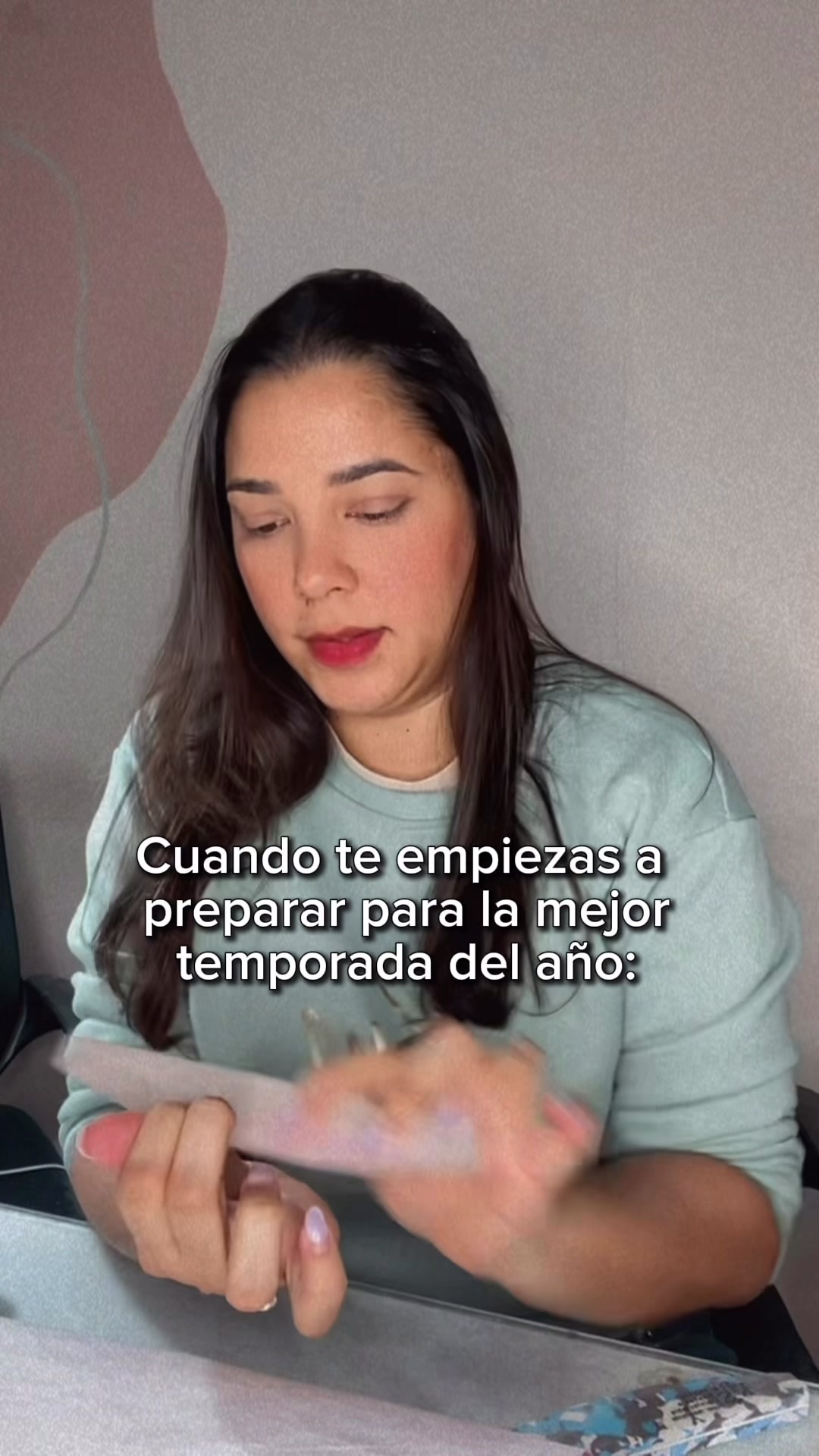 @KMBeautySalon