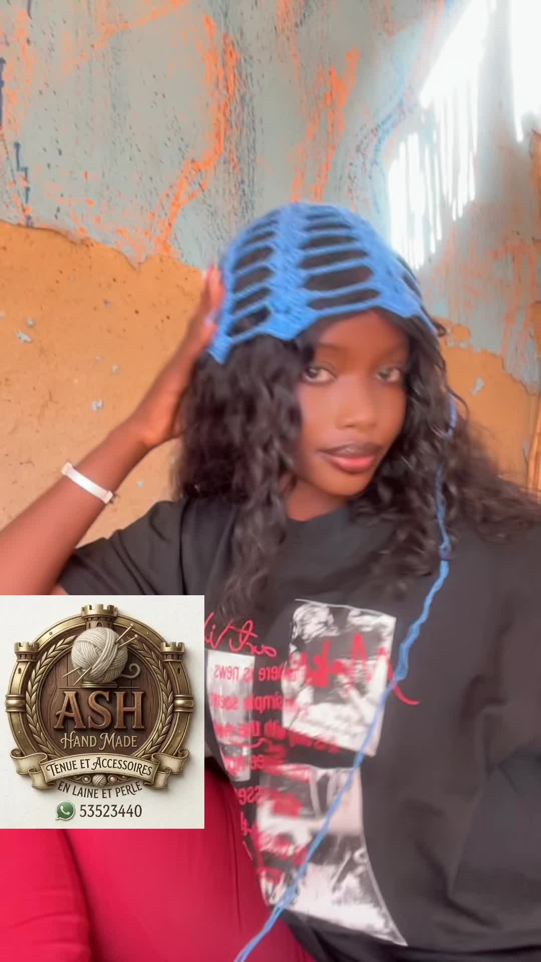 @Ash-Hand🧶Made