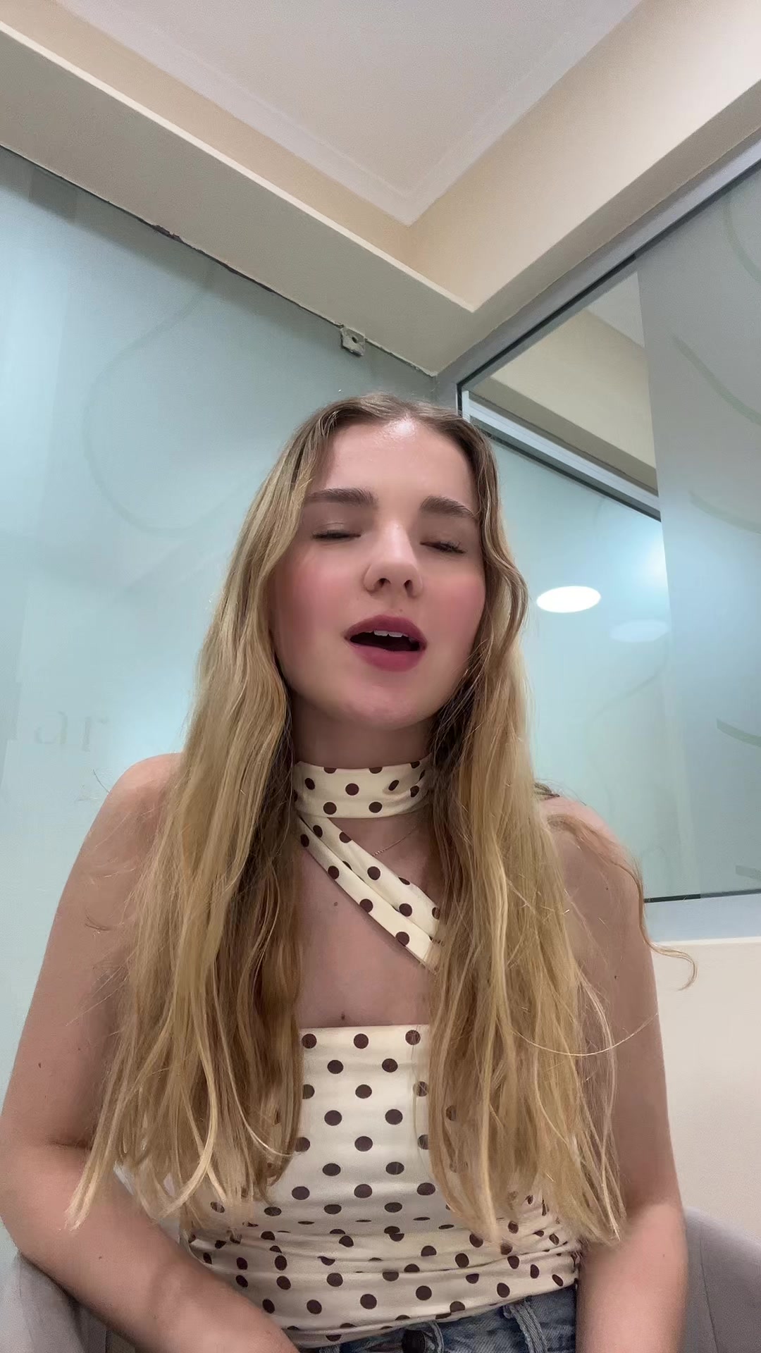 @Inês Machado