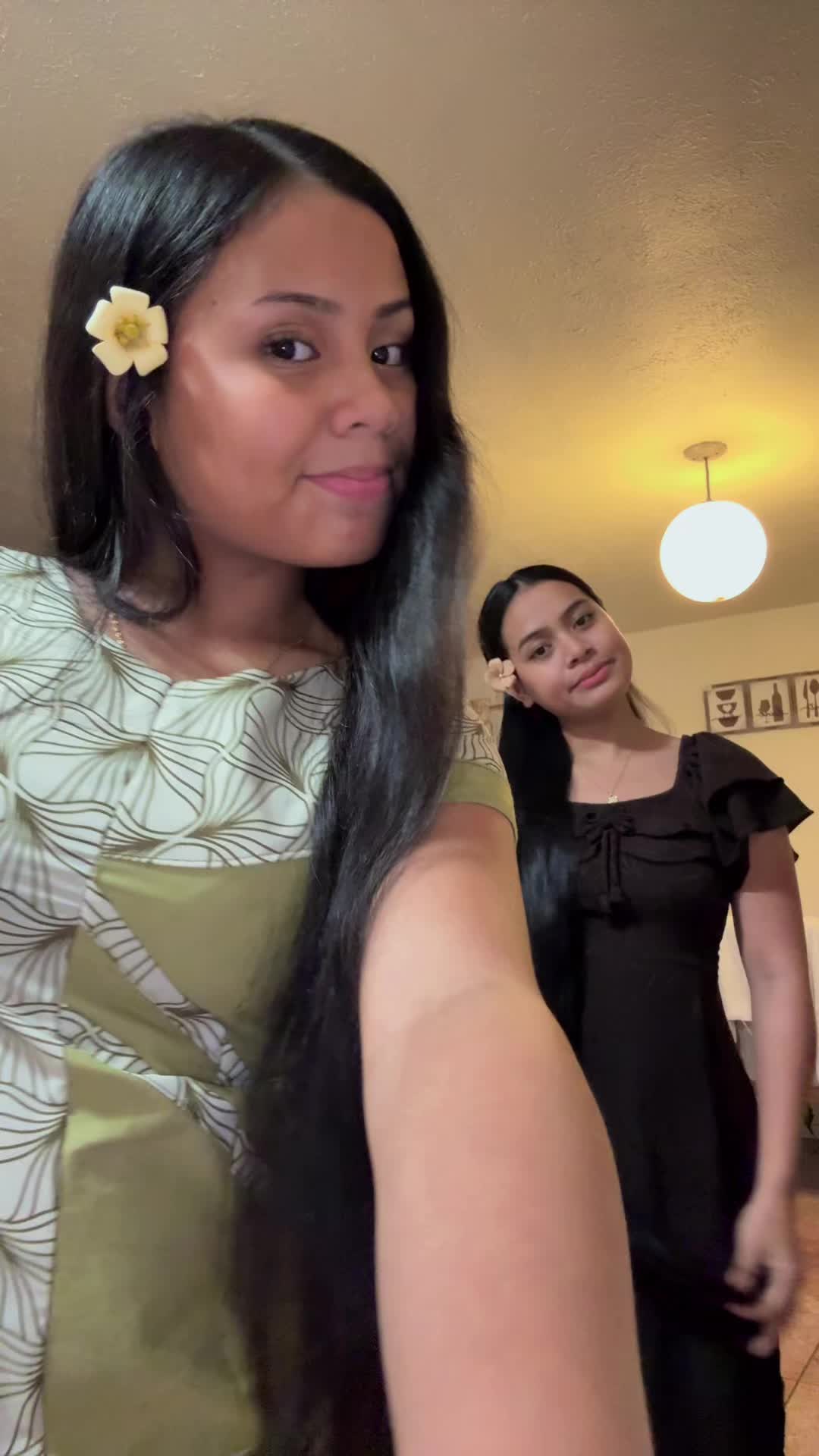 @ulenenena