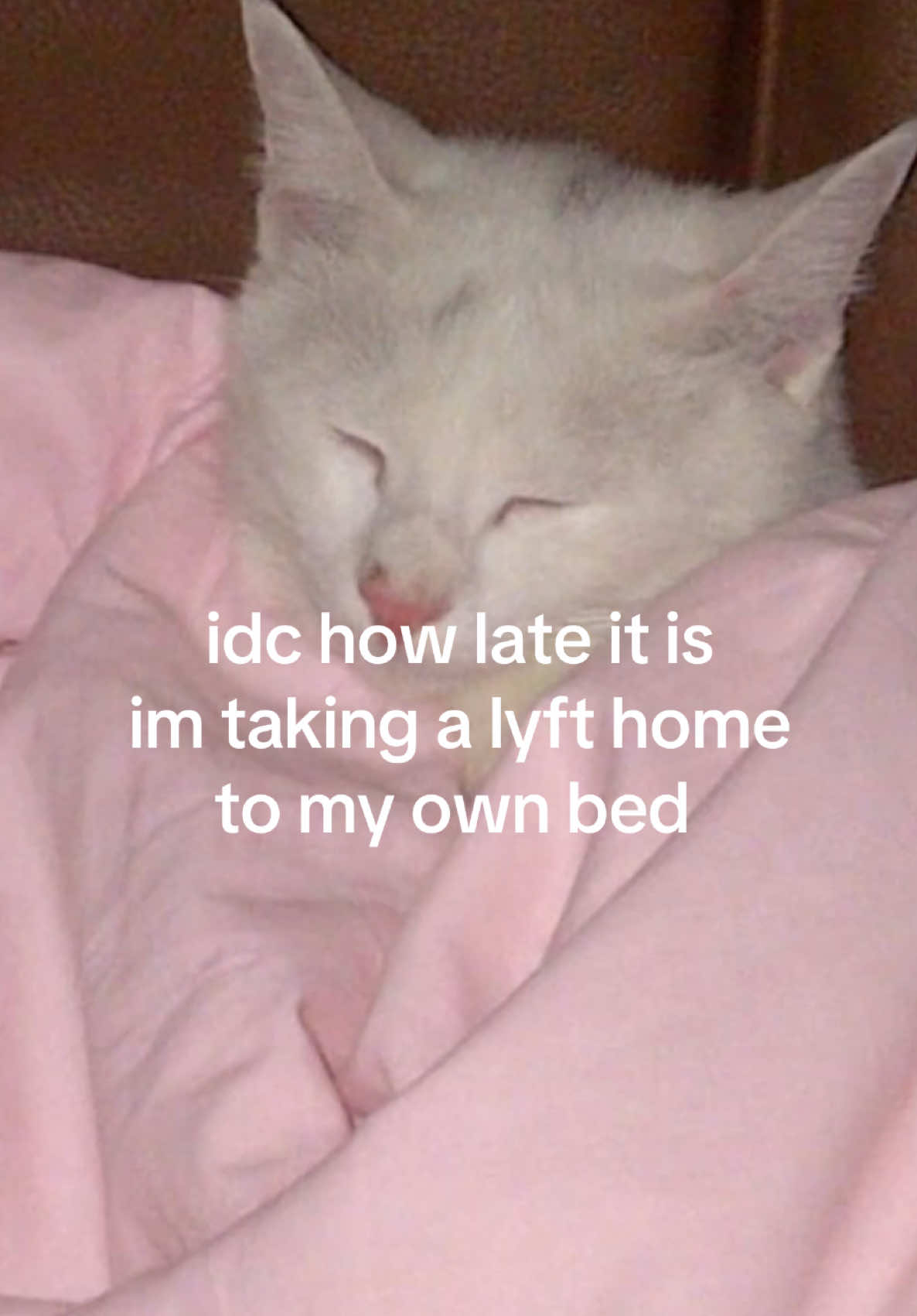 @Lyft