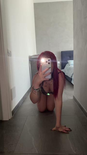 @Ilaria