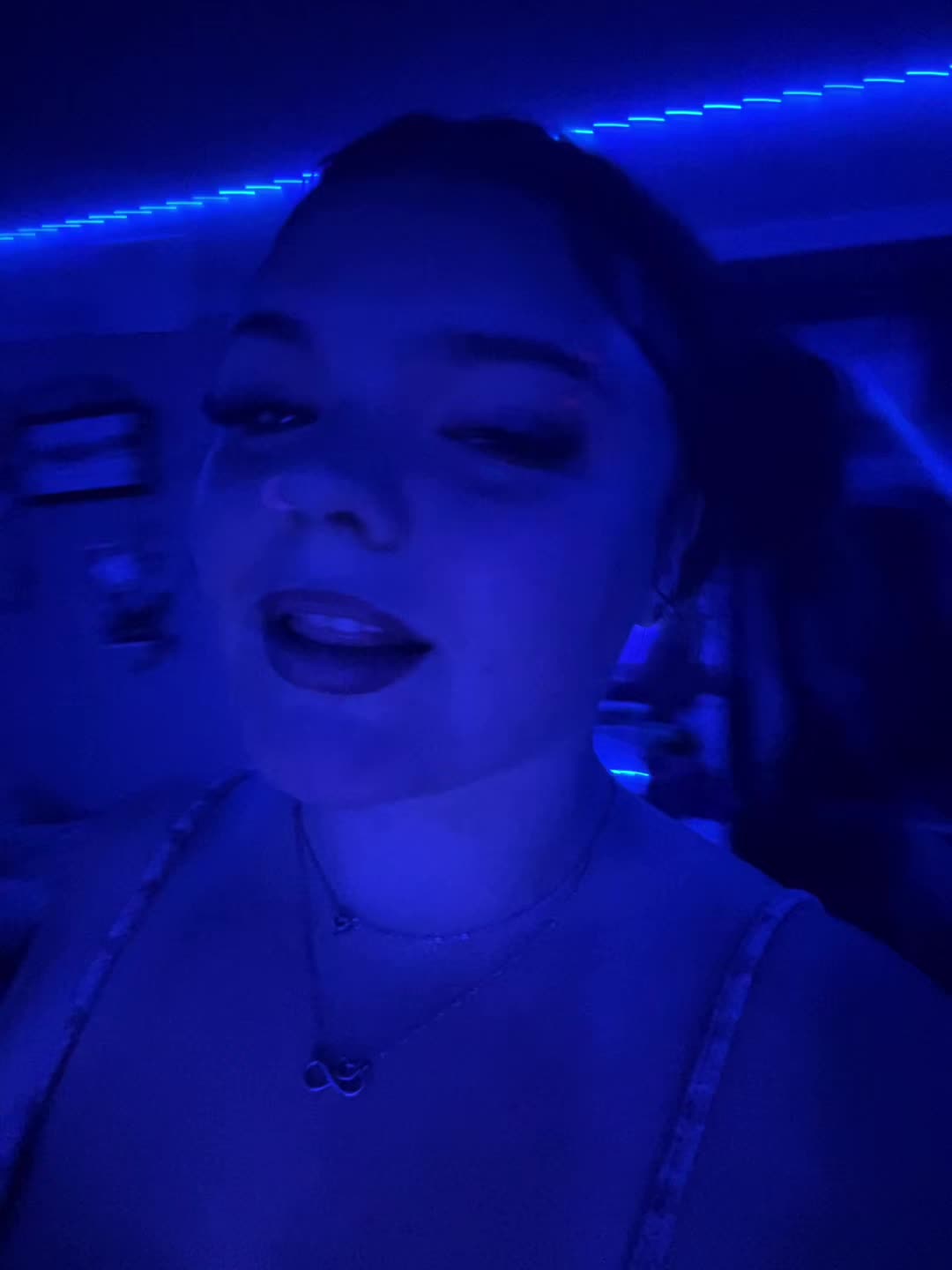 @️💰