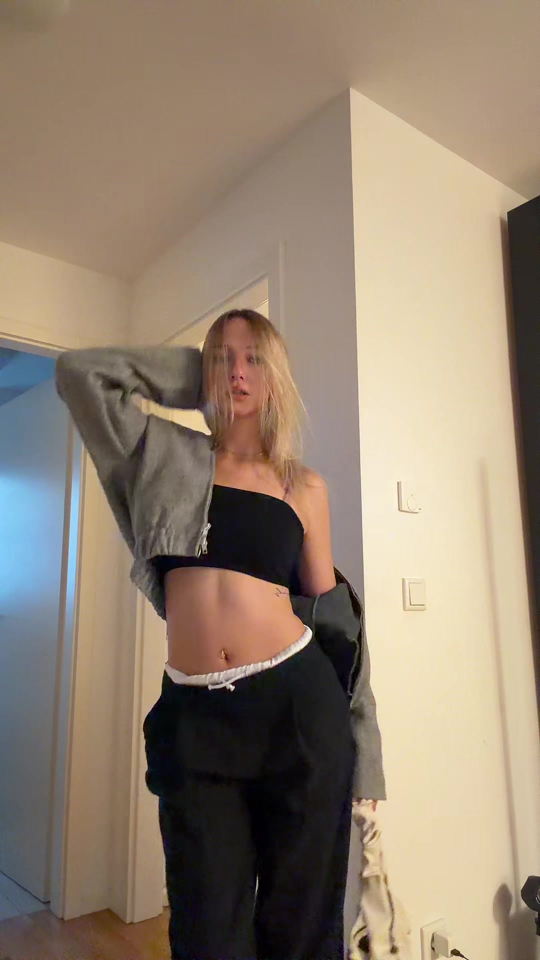 @Maya