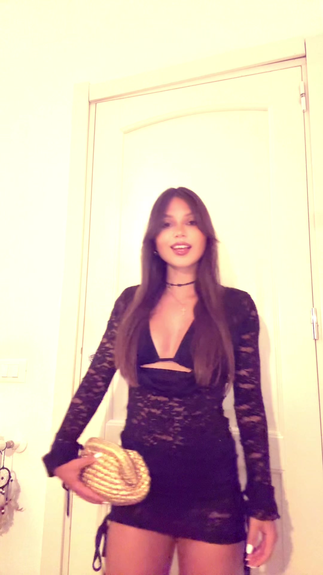 @🍒Roberta