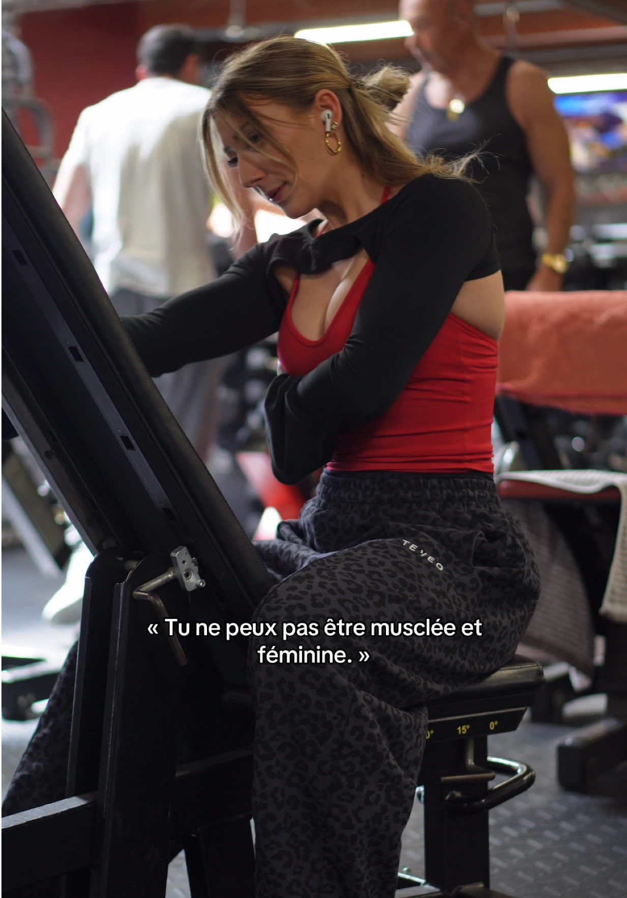 @OCÉ 🍒