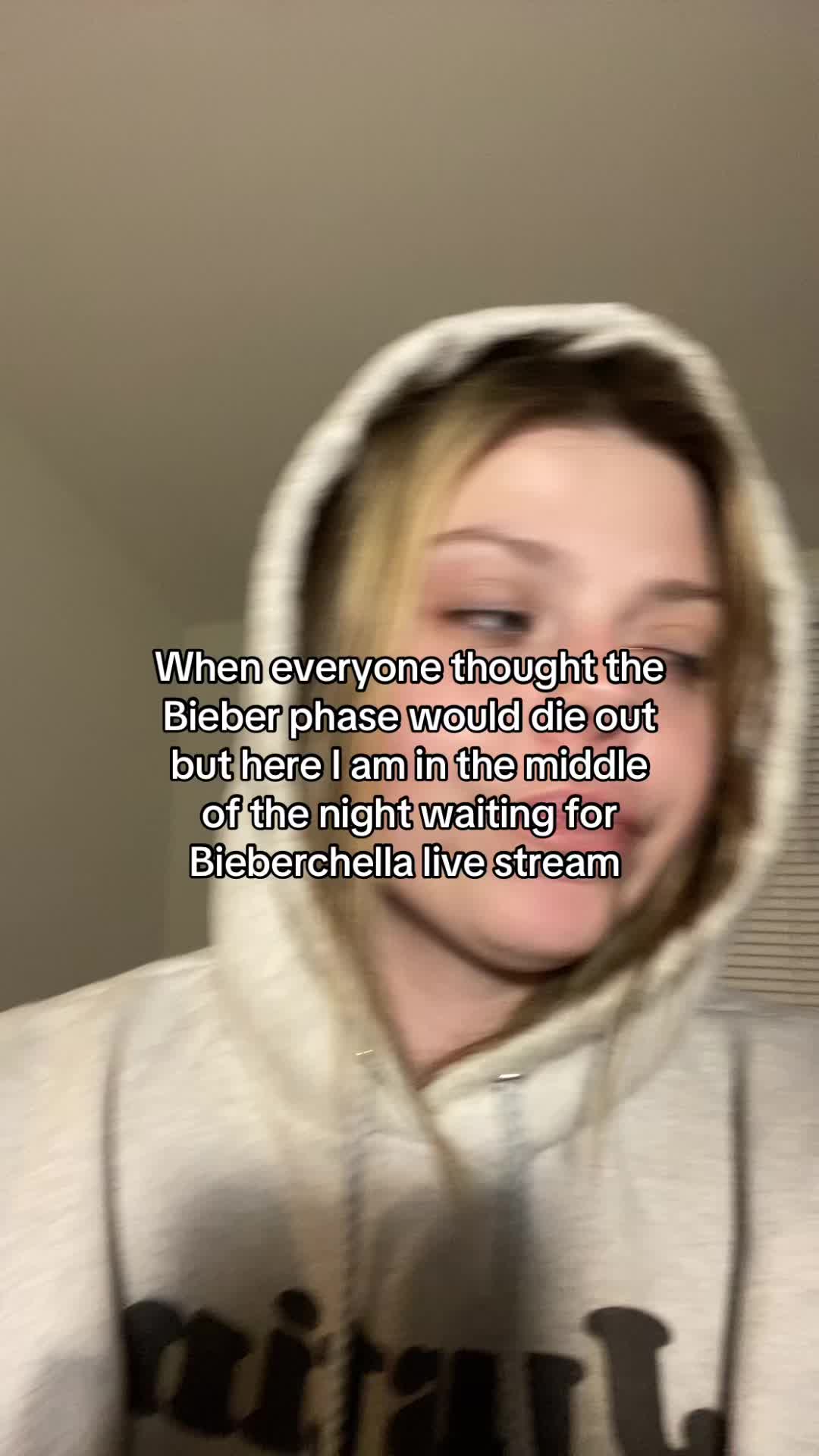@KK