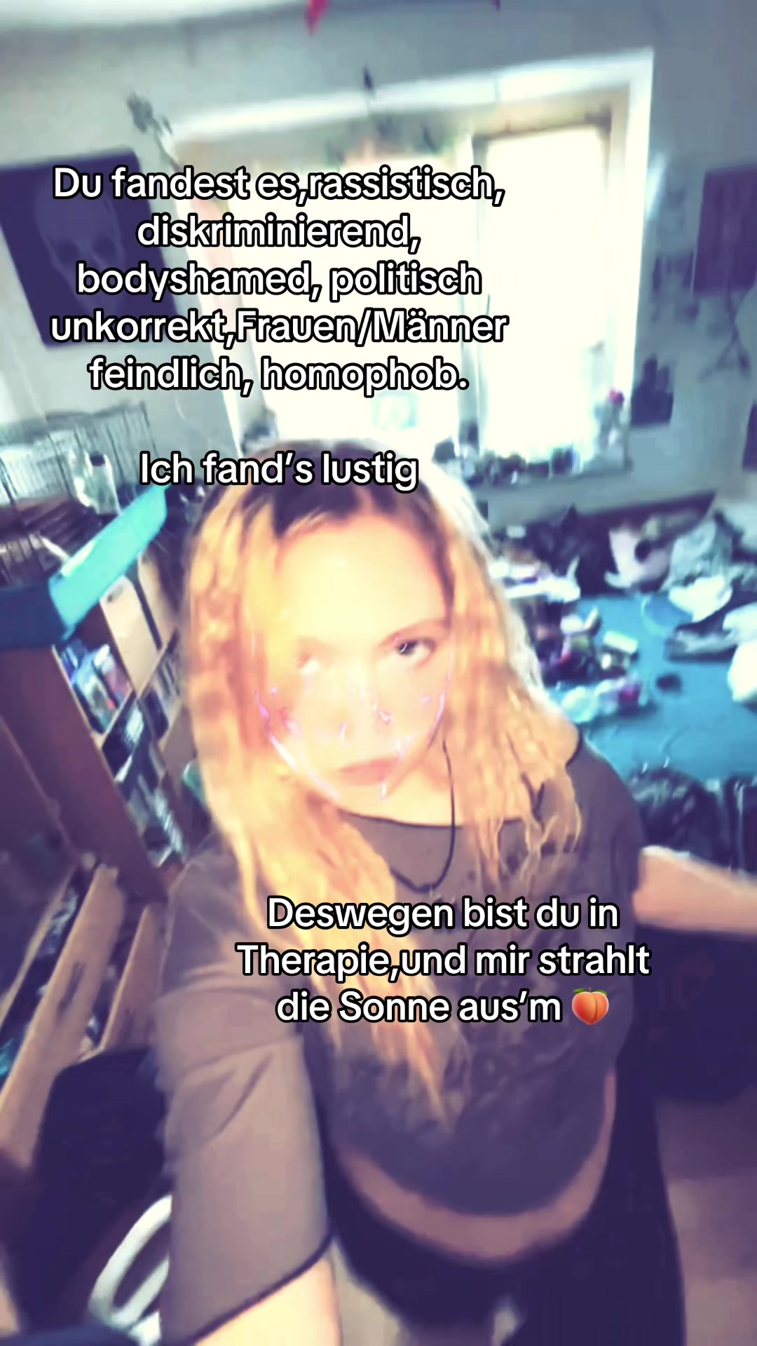@ℭ𝔢𝔠𝔦𝔢𝔩 🇩🇪