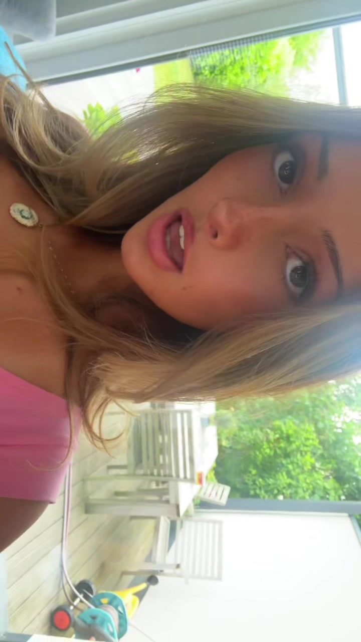 @popopepequeen