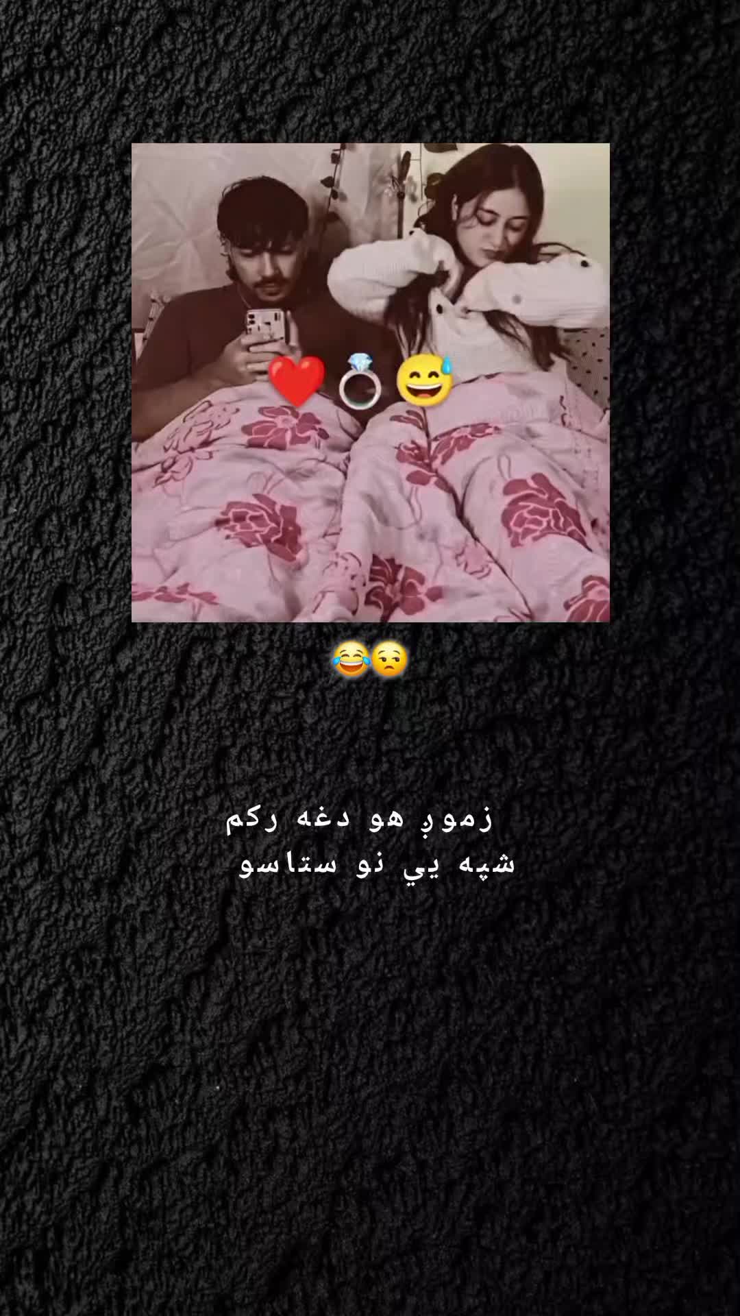@ཀོ﮼رَهـبـ🦢ـرཀོ