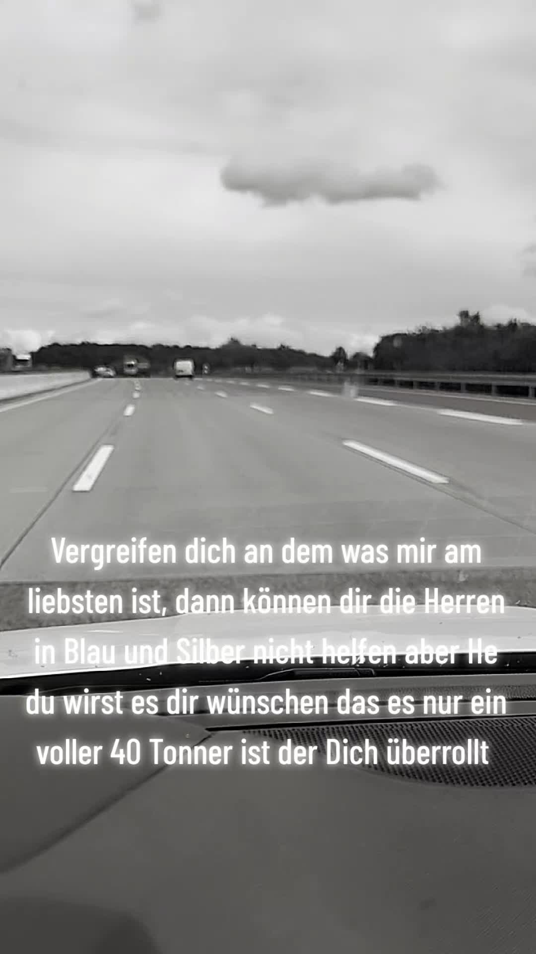 @MeinKalle🤣🤣🤪🤪