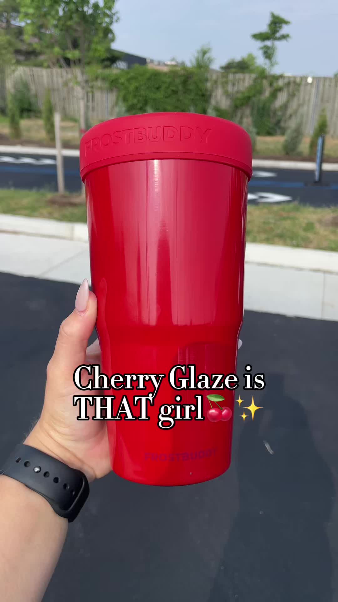 @shannongraziano