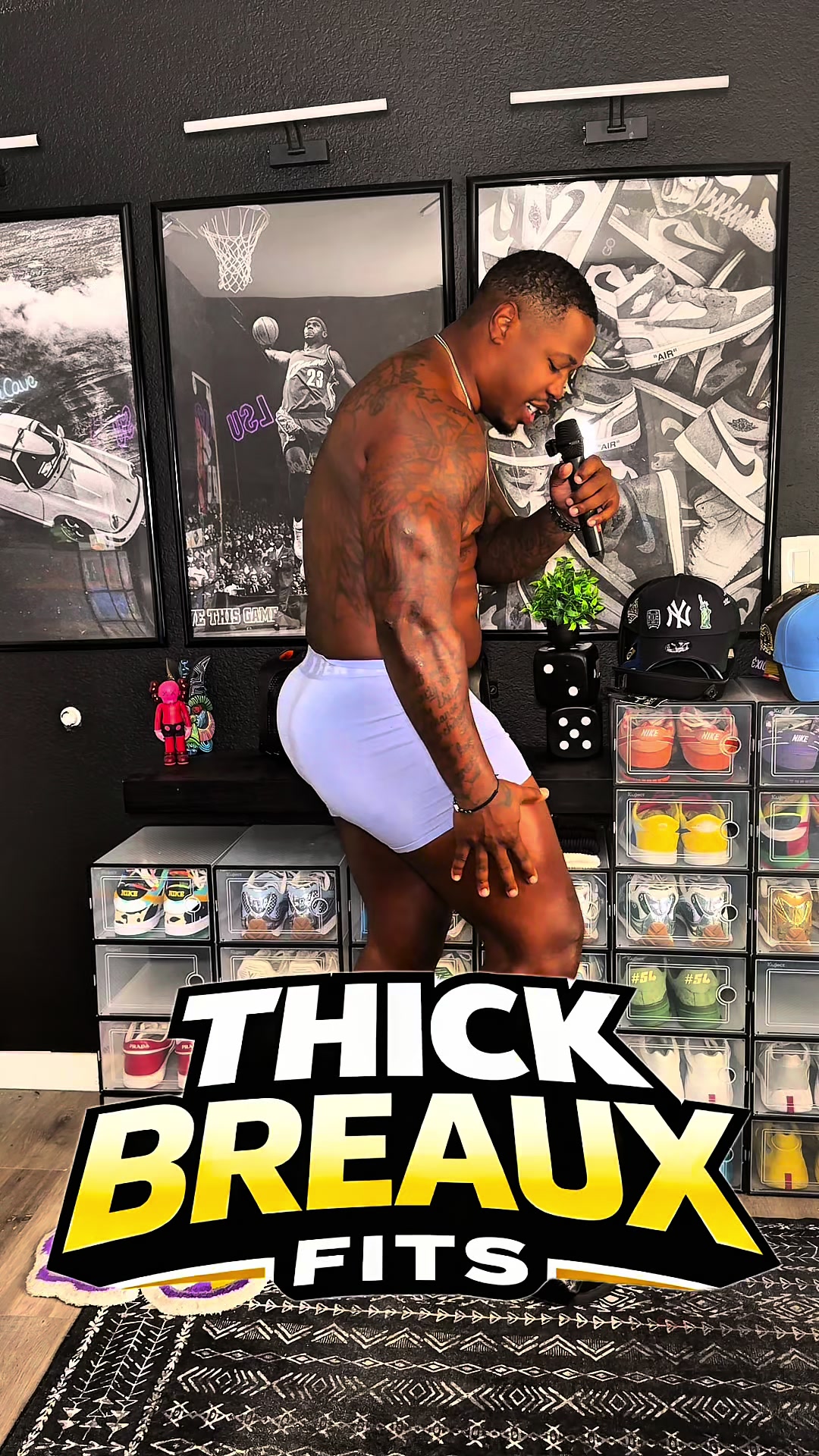 @itsbigfrye