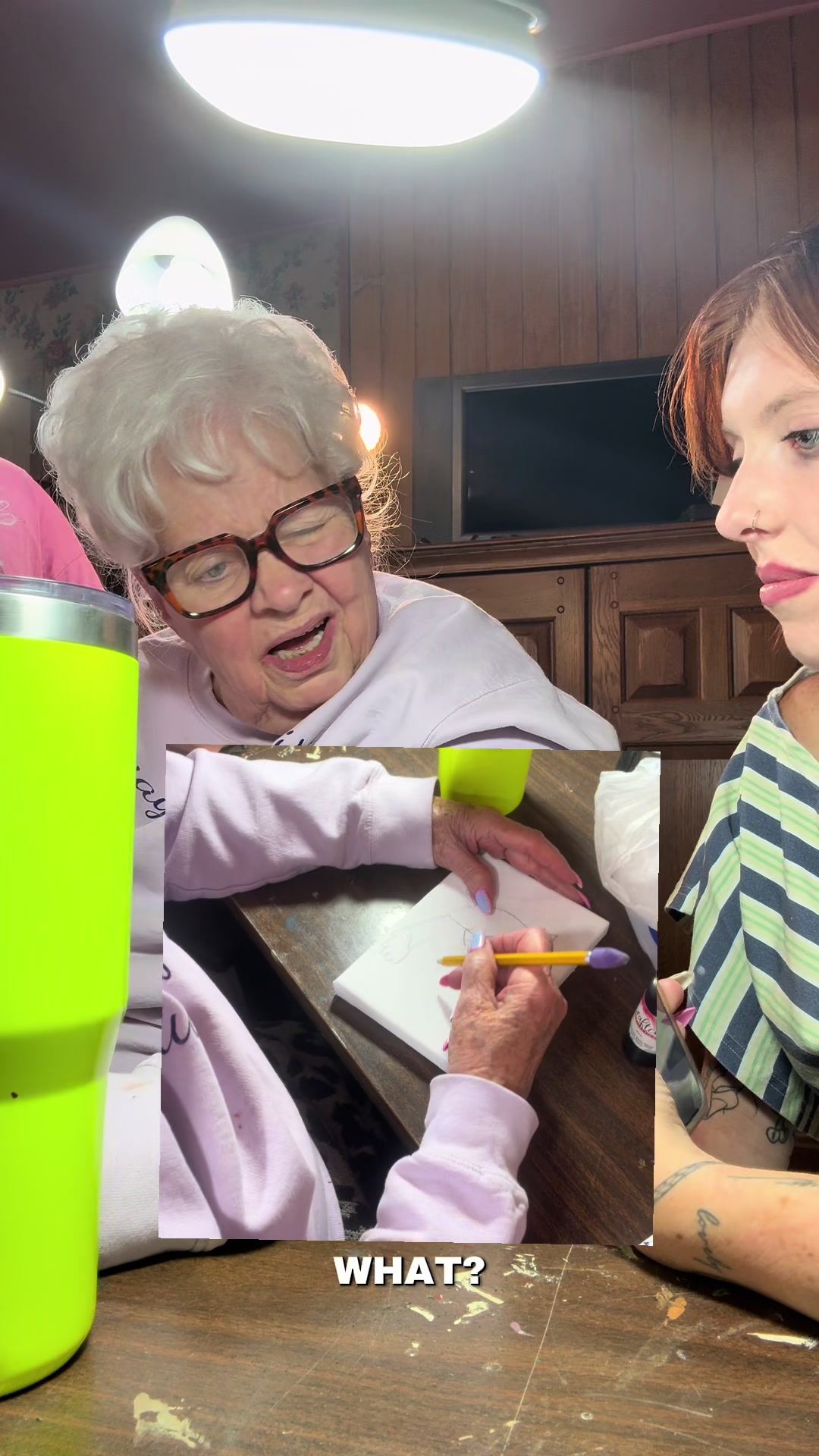 @grannysday