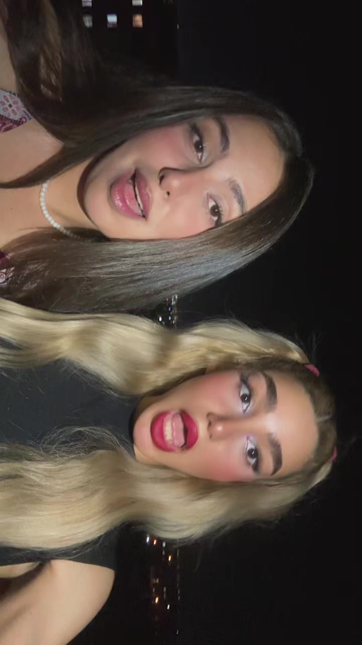 @saraakittyy