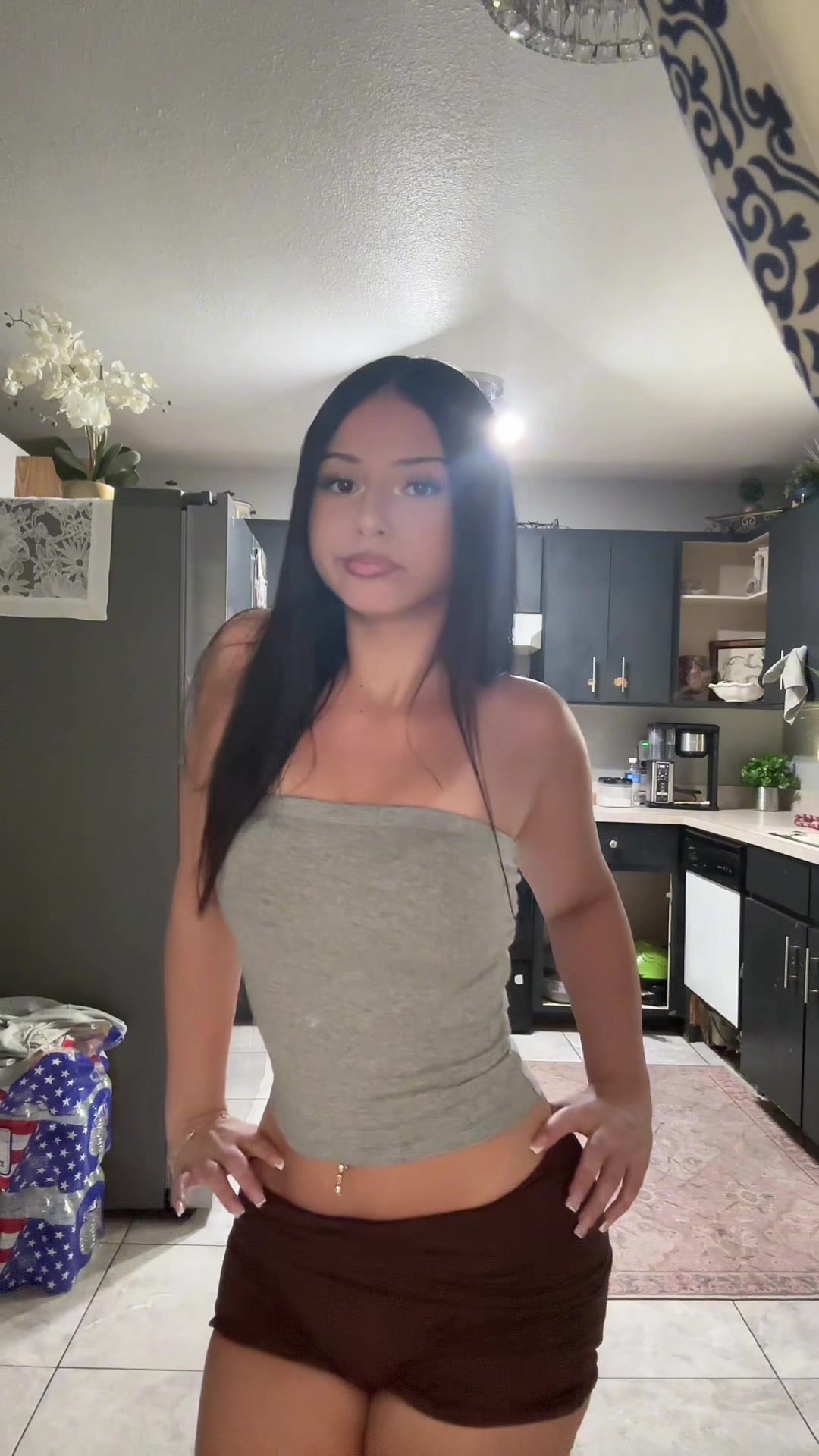 @ 