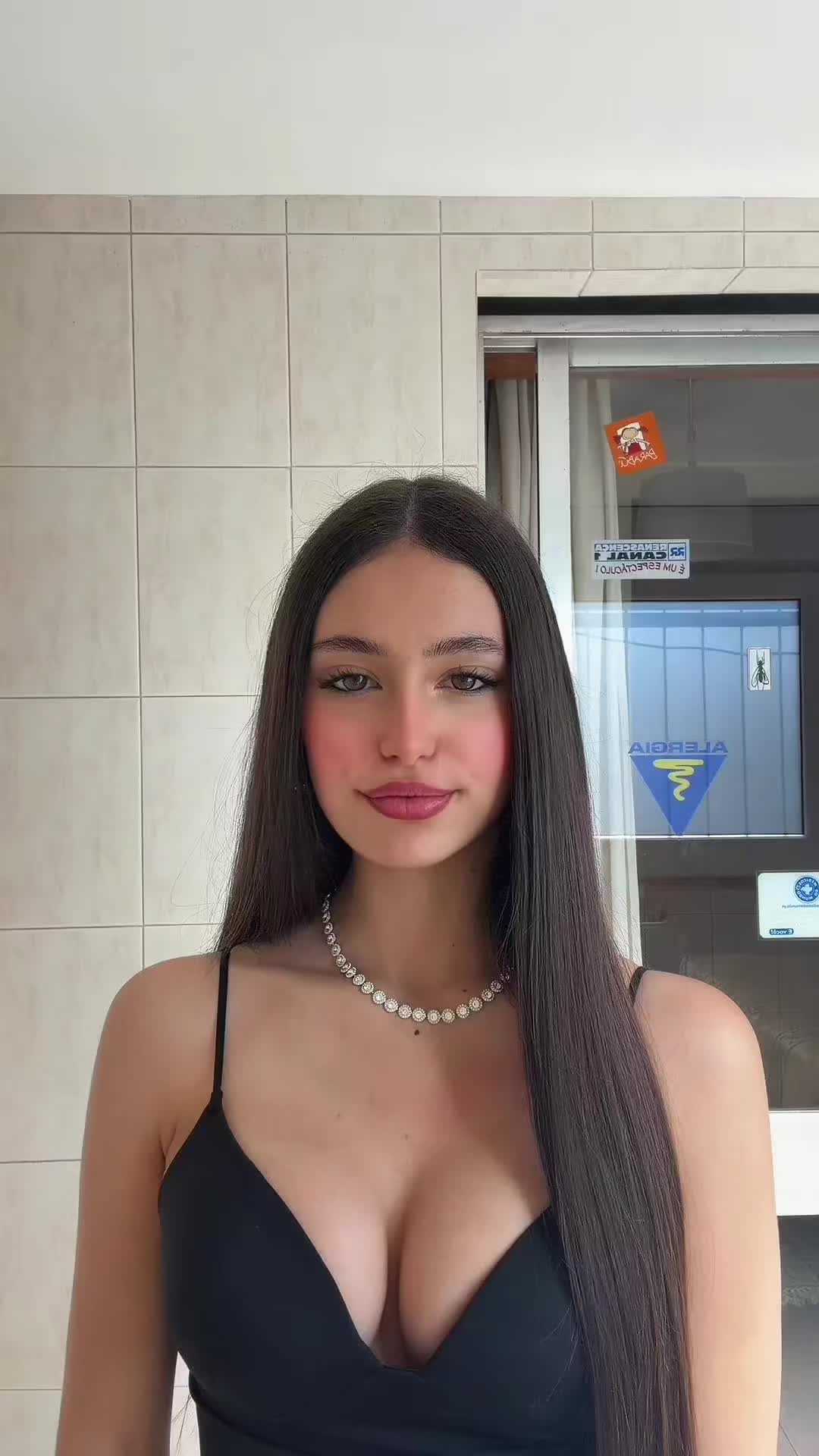 @oceane._ytb