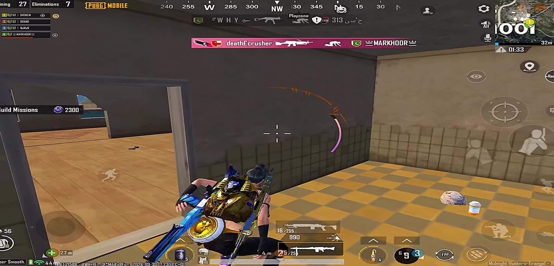 @S2 l BROKEN
