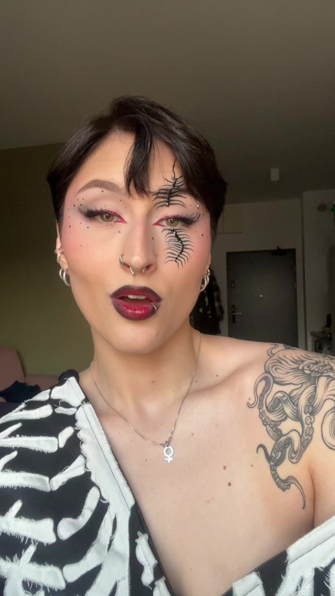 @klareksekretarek