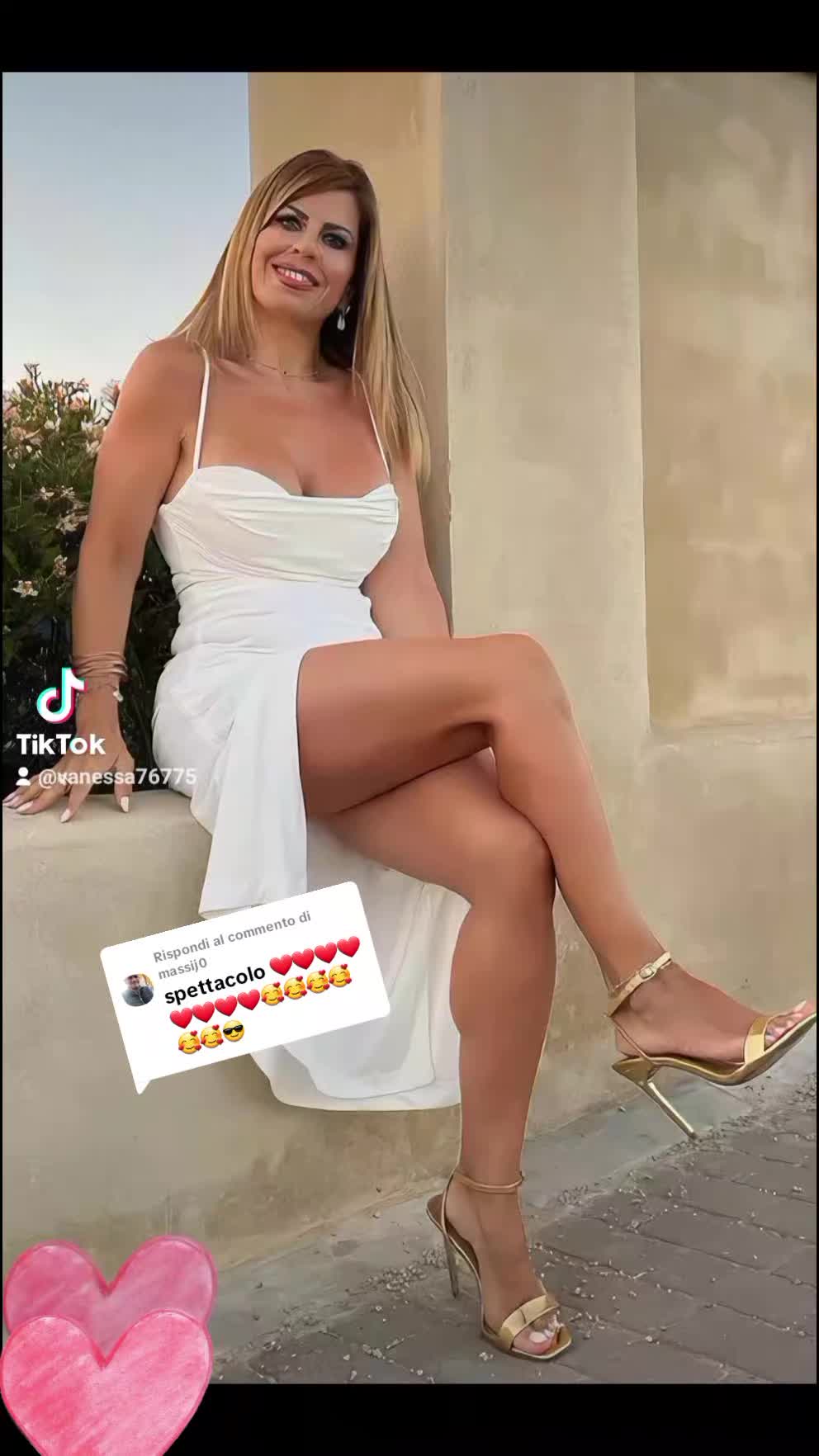 @vanessa