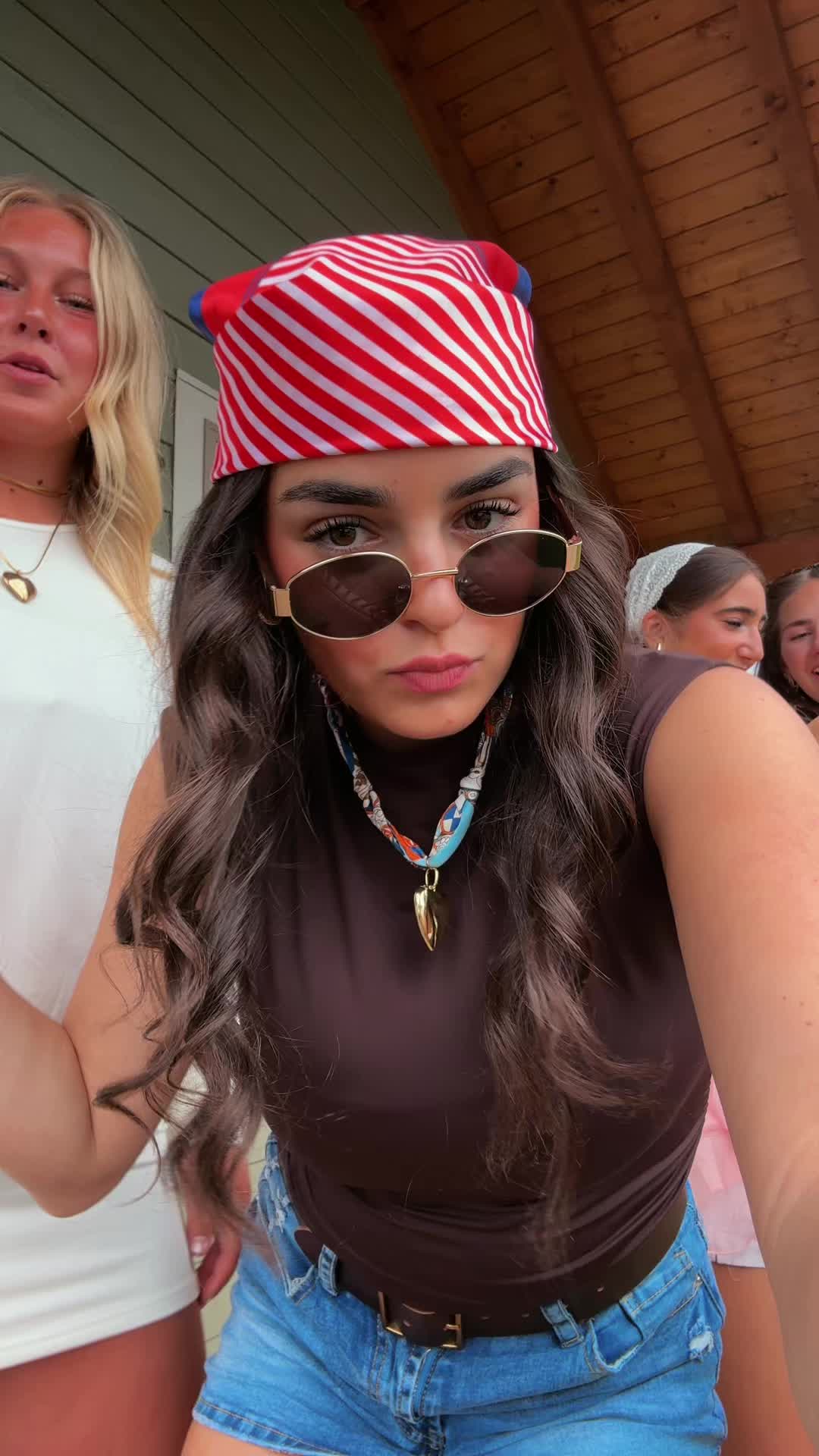 @orikaelter