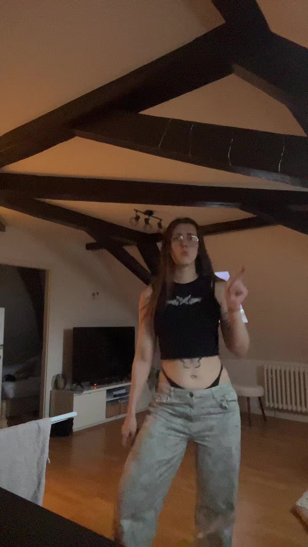 @Atzenjulia