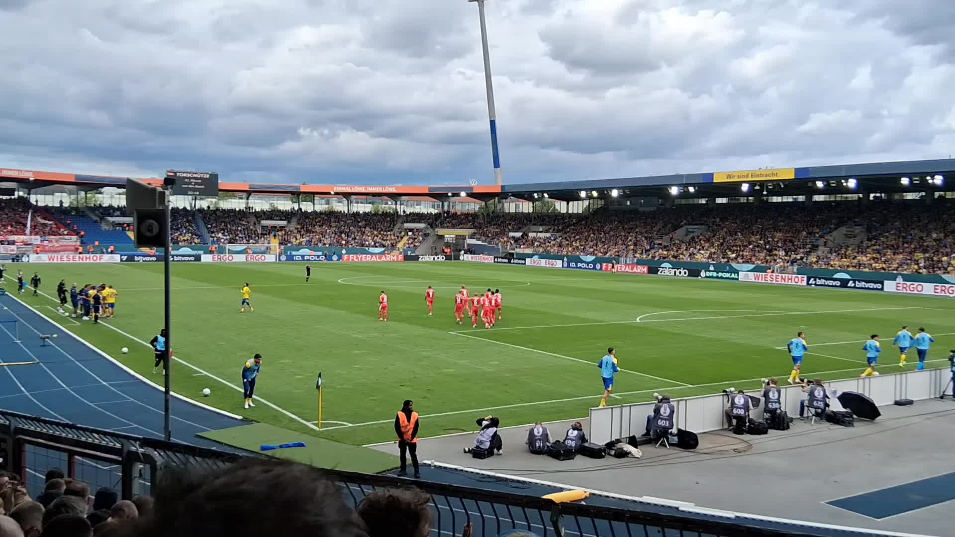 @btsvfcm