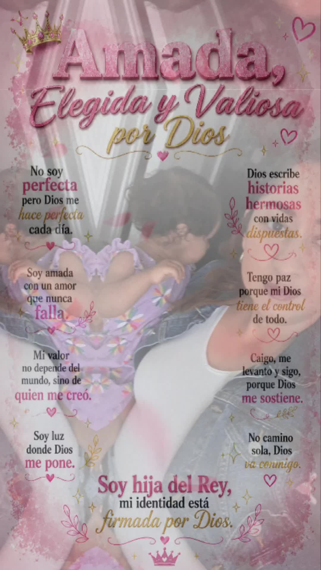 @Helen Rivera
