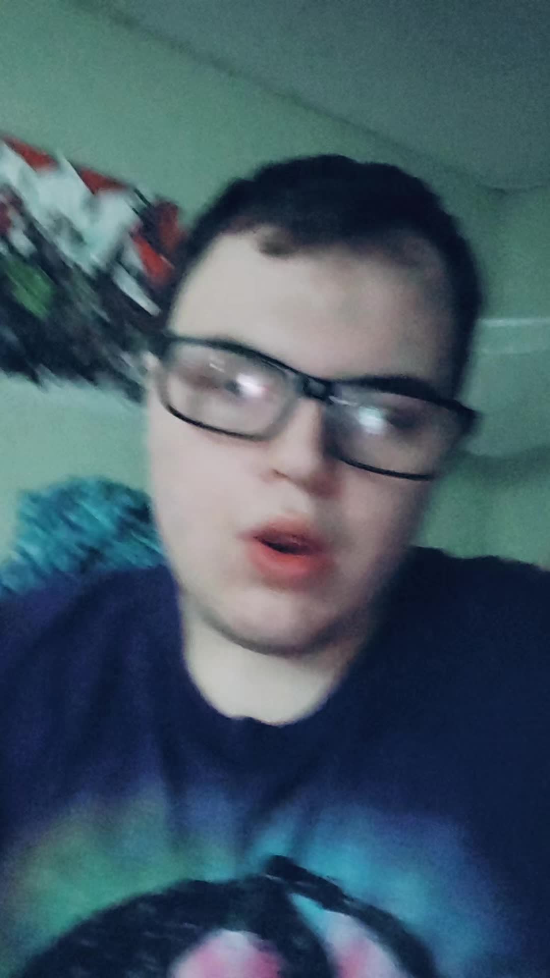@TOBY