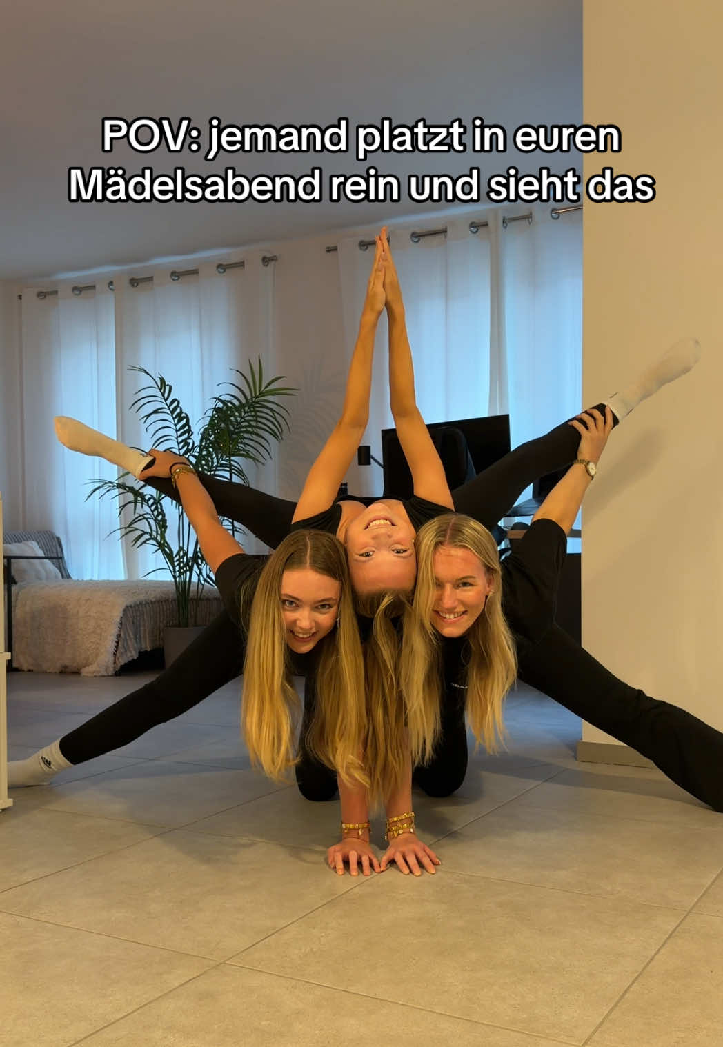 @Lisa K&uuml;ppers