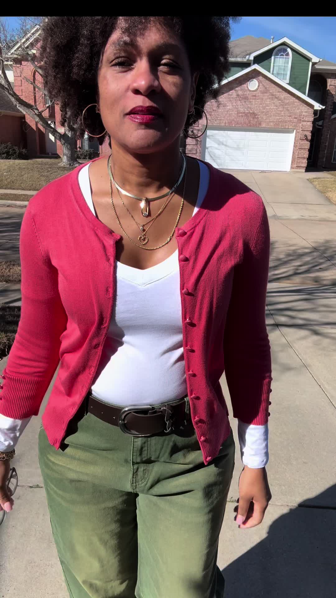 @Cherraun
