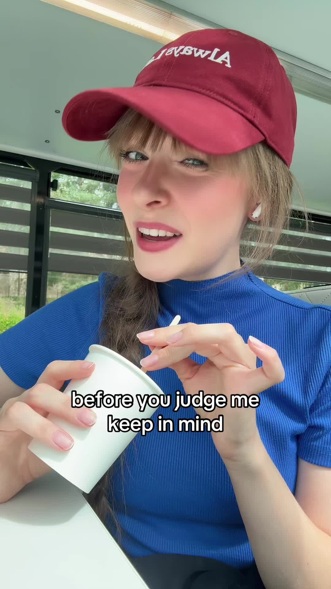 @RYSIA