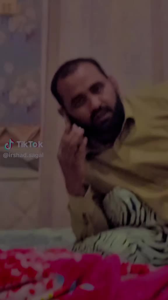 @Samar Gujjar 99