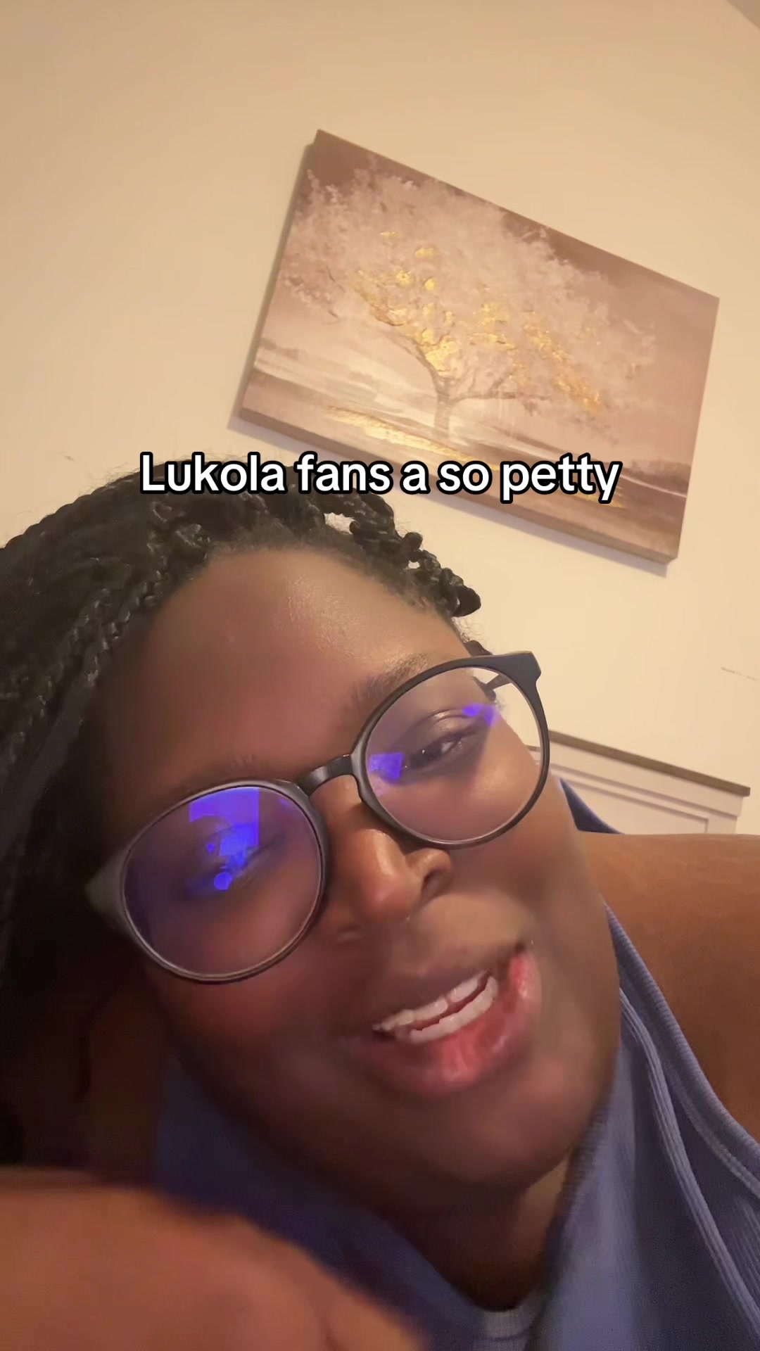 @letsb4reel__