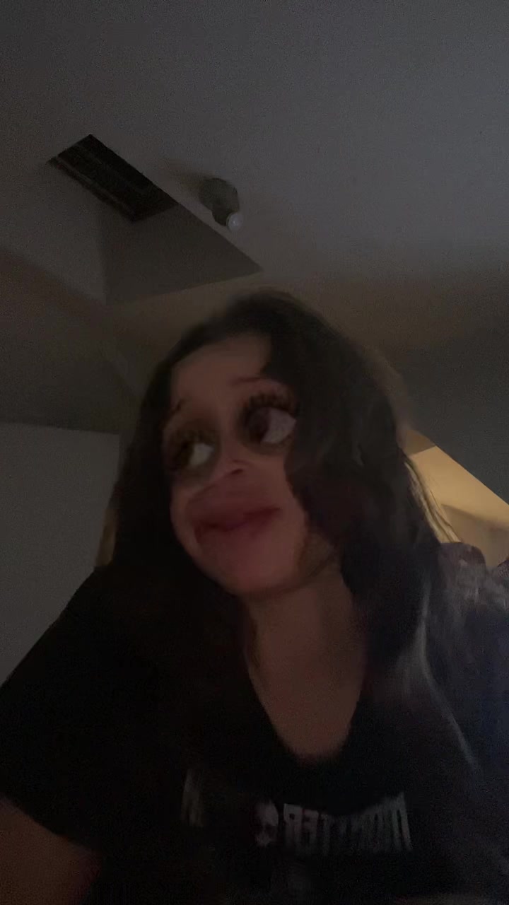 @🍒 𝓙𝓮𝓪𝓷𝓷𝓮_𝓸𝓯𝓯 ❤️