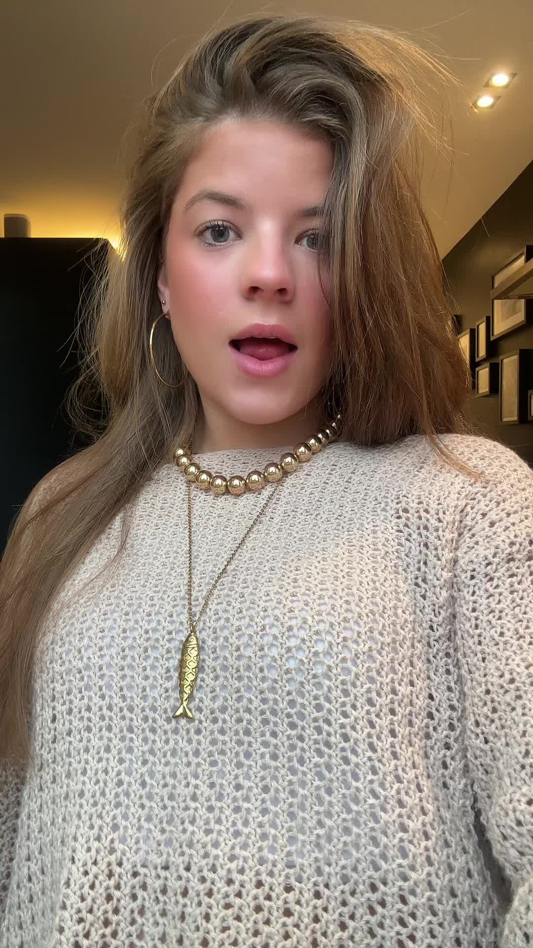 @Eefjemaaskant