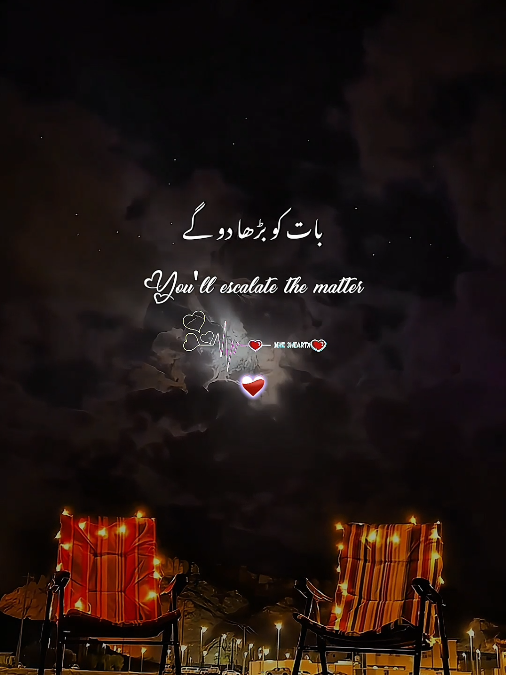 @ᥫ᭡&sup3;Hҽ&alpha;ɾƚx