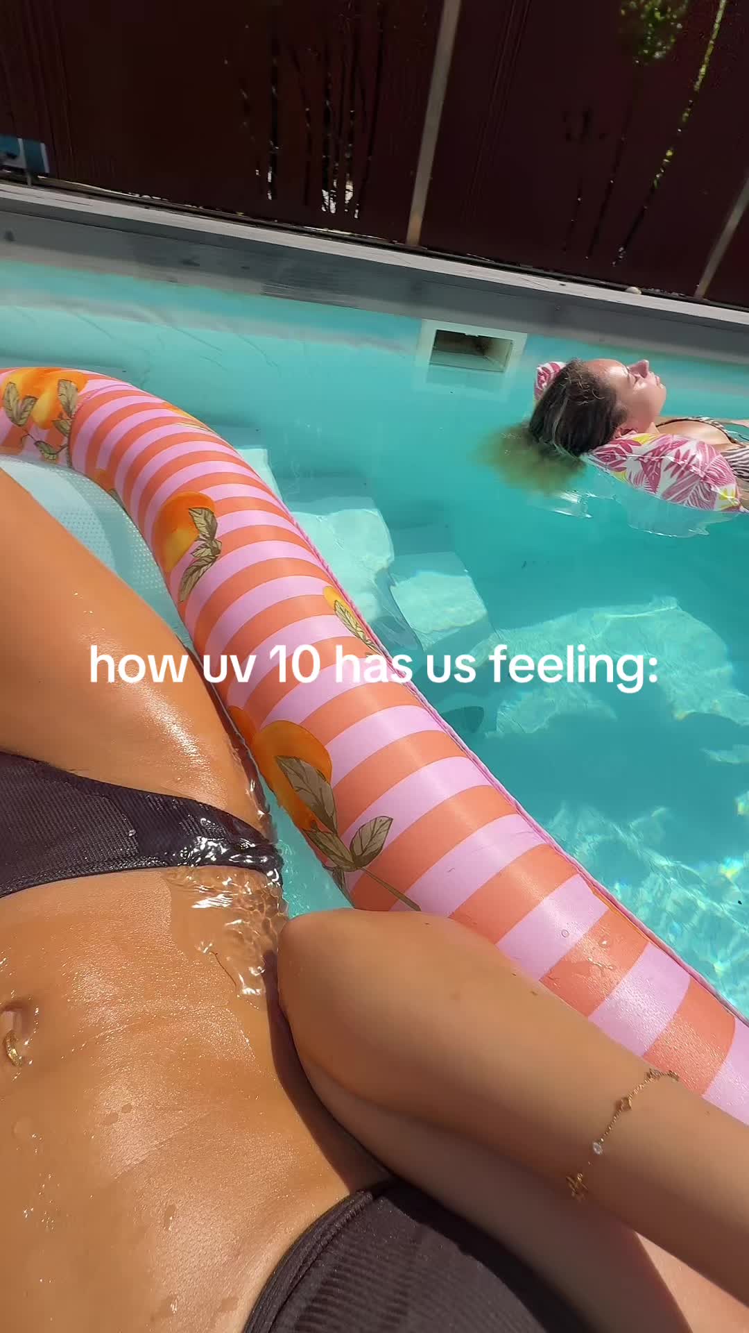 @lucia🥥