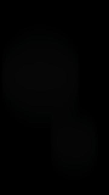 @nah.its.아일렌 ᰔᩚ