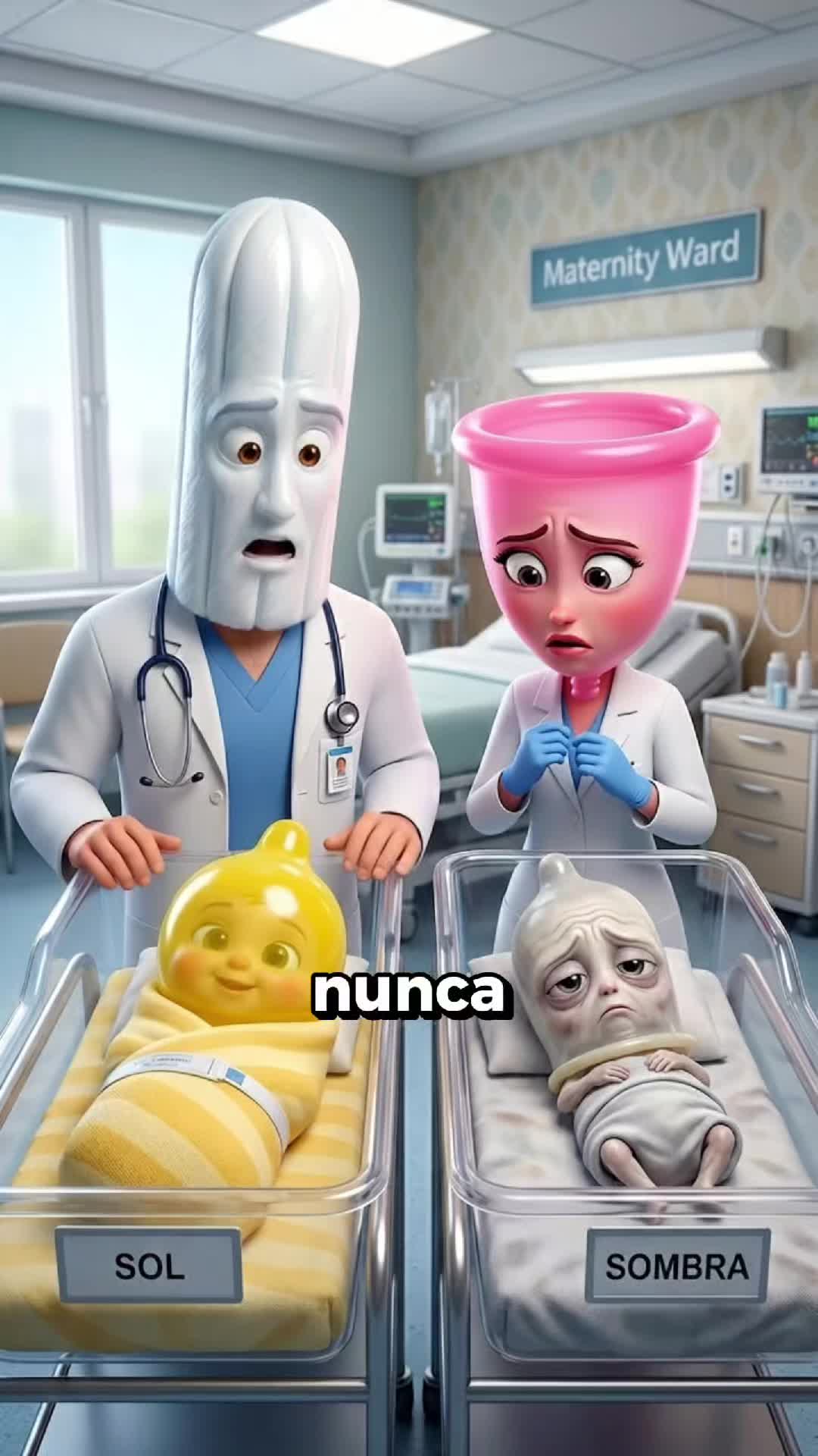 @Fruti Aj&iacute;