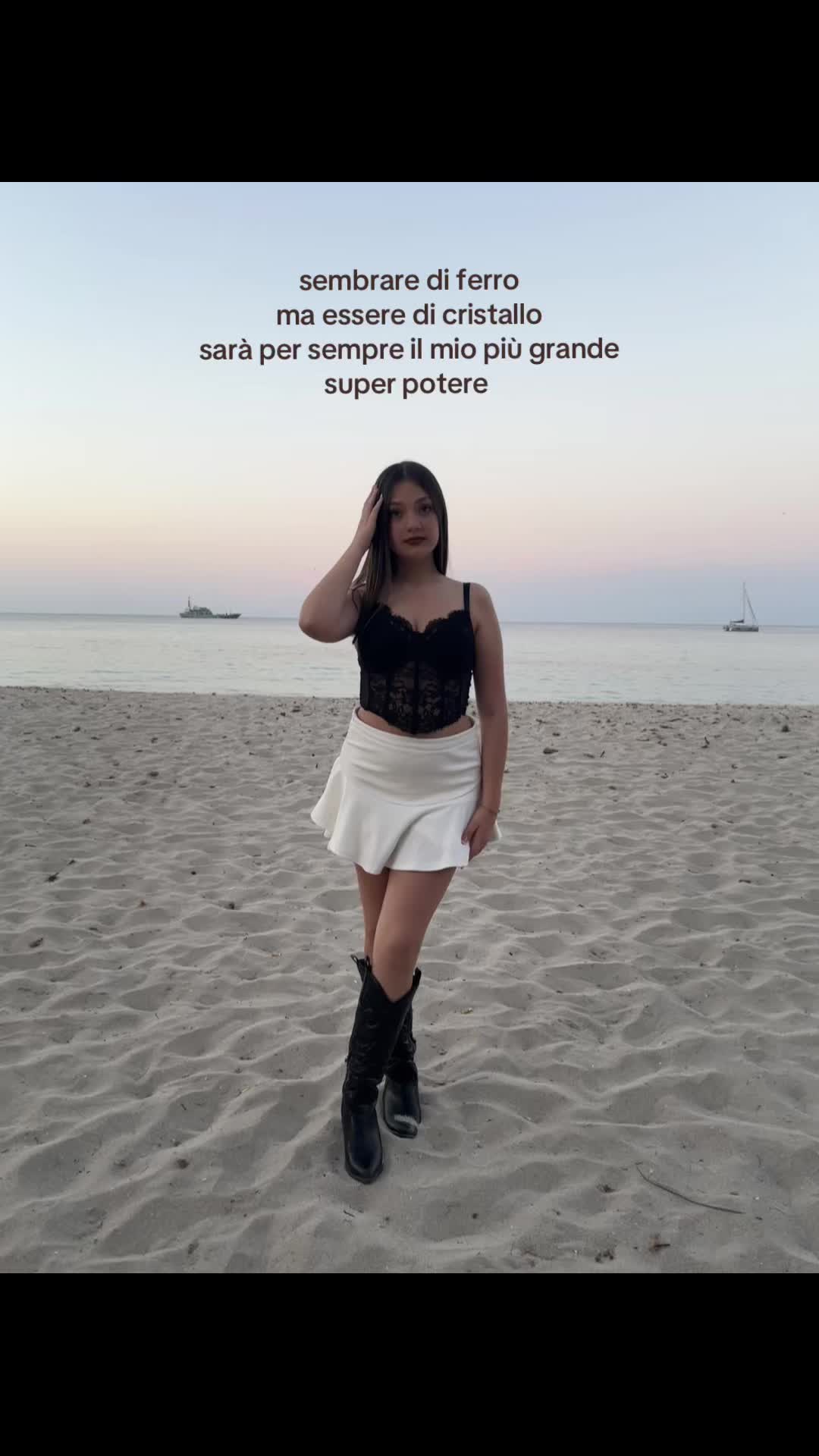 @S O F I A🖤