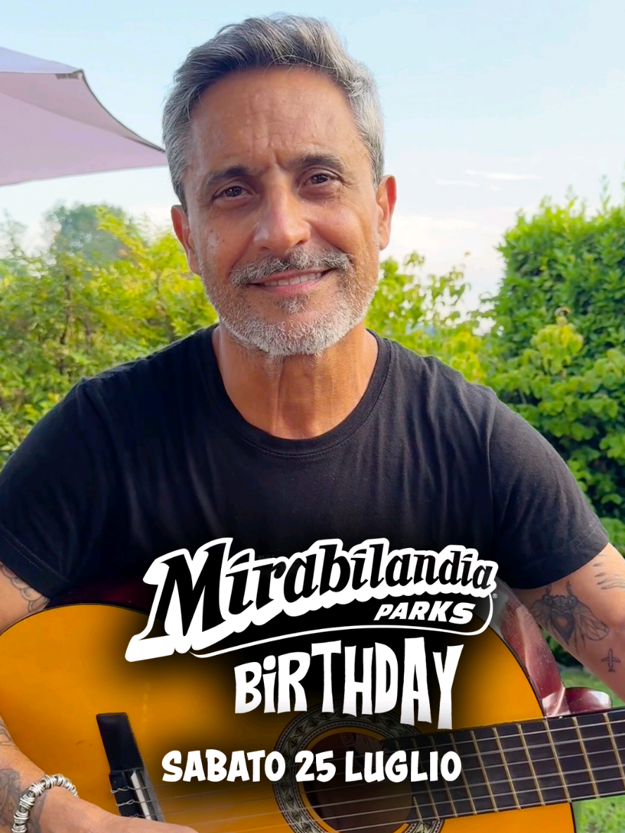 @mirabilandia