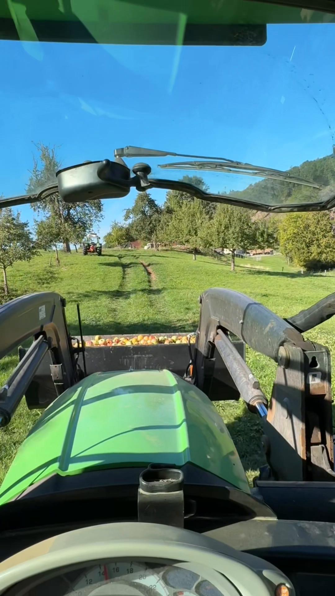 @Deutzfahrerlukas🚜🌾👨🌾