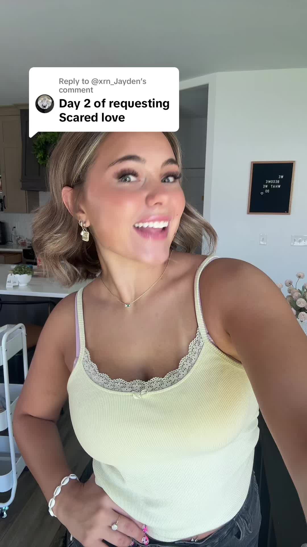 @brielle🌷