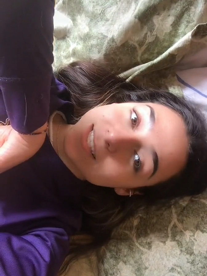 @iratimatutebootycheecks