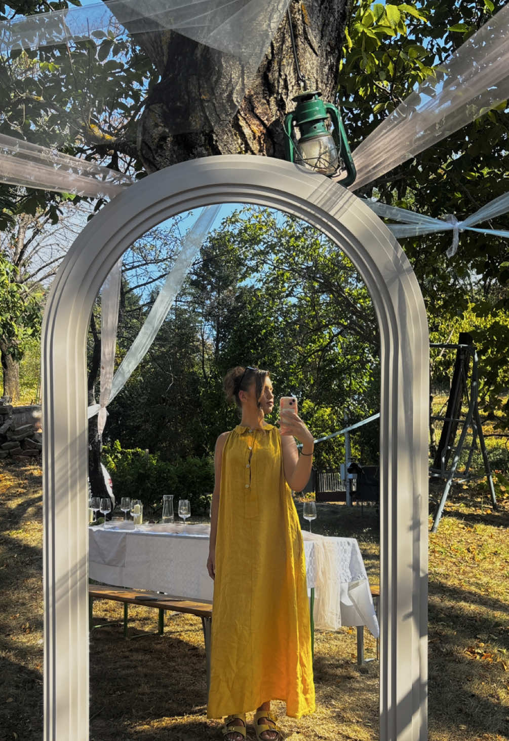 @Tea Miskovic