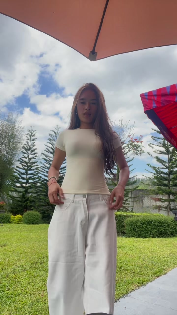 @seek.maria