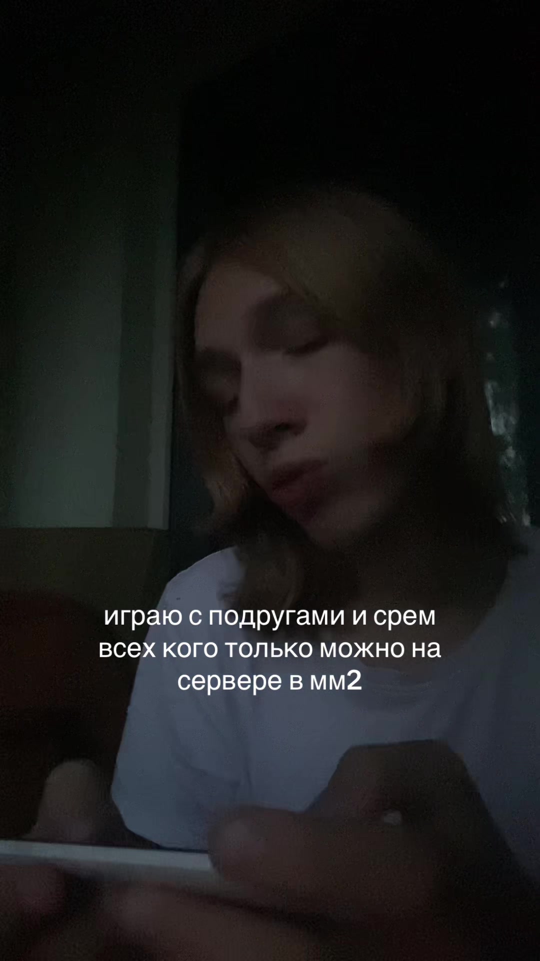 @mim🕘