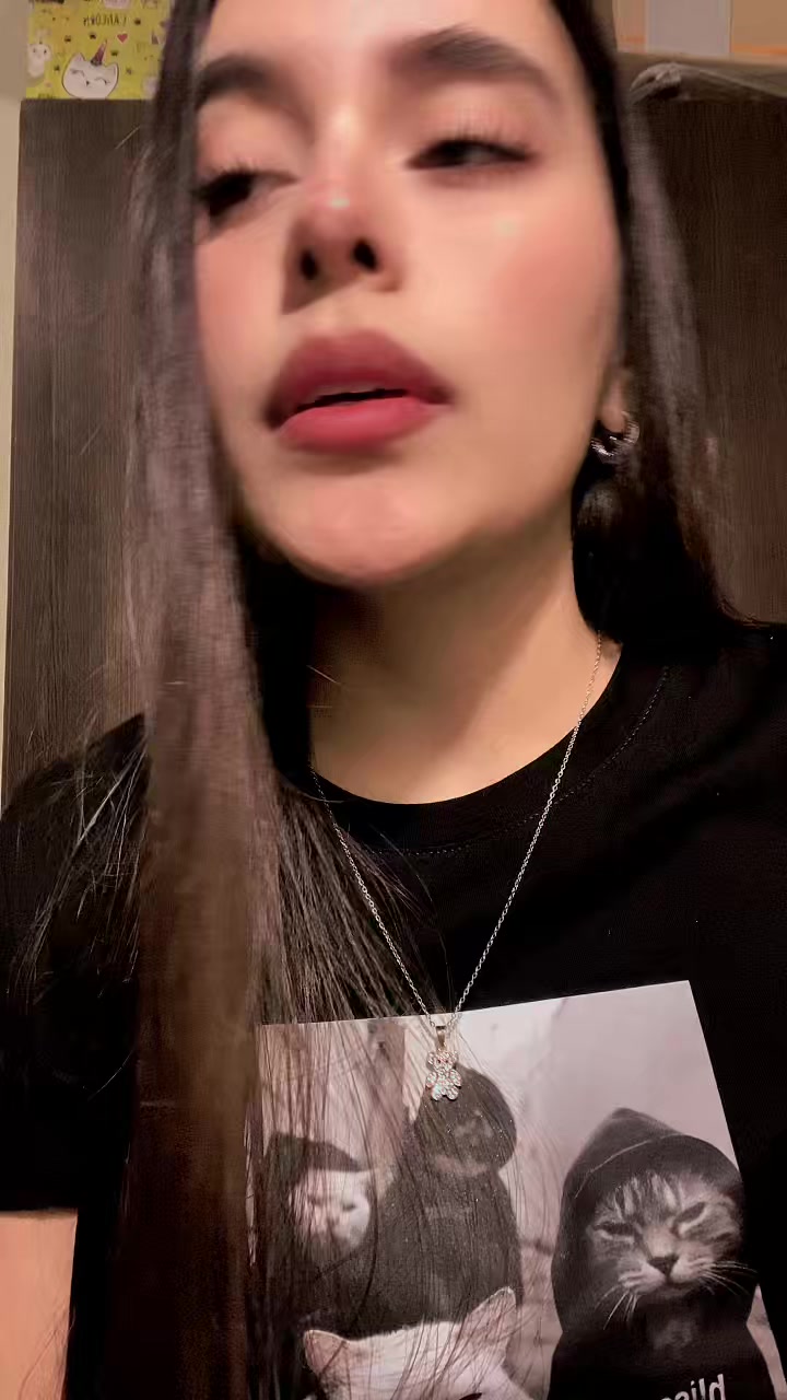 @Selene M